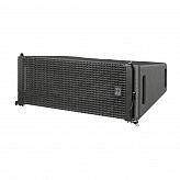 HK AUDIO COSMO C 6
