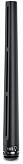 SHURE R189