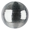 american-dj-mbs-300-mirrorballset-30