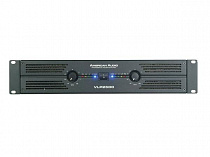American Audio VLP2500