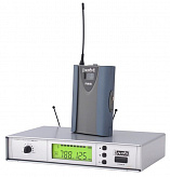 Proaudio WS-811PT