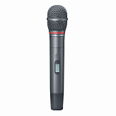 Audio-Technica ATW-T341EX