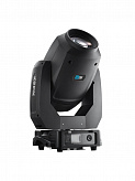 Diapro DP Spot led 200 CMY