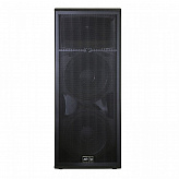 Peavey SP 4BX