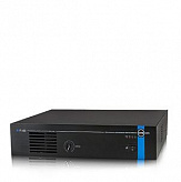CVGaudio PT-480