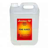American Dj Fog juice 2 medium