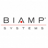 Biamp DSP-2