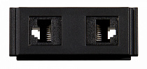 Ethernet AMX HPX-N102-RJ45