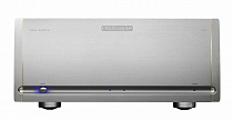 Parasound A21+ Silver