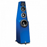 Totem Acoustic WIND Design Blue-Laque