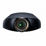 Sony VPL-VW1100ES