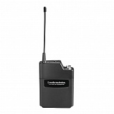 Audio-Technica ATW-T210ai