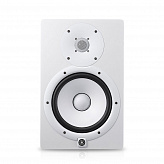 Yamaha HS8I W