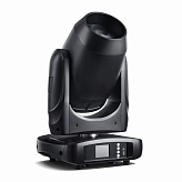 INVOLIGHT TRINITY150LED