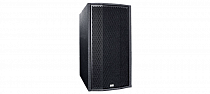 Ks Audio CPD W2