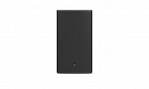 Turbosound TCS-152 / 96