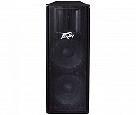 Peavey PV 215