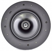 MT Power SEW-6R v.2