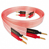 Nordost Heimdall2 banana 3.0м