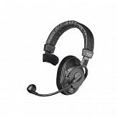 Beyerdynamic DT 280 V.11 MKll