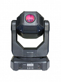 PR Lighting LED SPOT 400