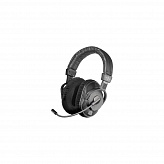 Beyerdynamic DT 291 PV MKll