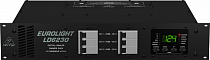 Behringer LD6230