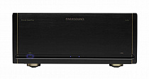 Parasound A21+ Black