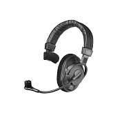 Beyerdynamic DT 287 V.11 MK II