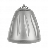 SOUNDTUBE RS4-EZ-WH