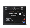 dynacord-d-lite-1000