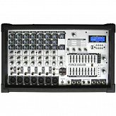Eurosound FORCE-830USB