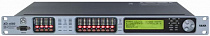 Legacy Audio Wave Launch XD Silver