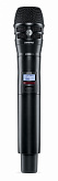 SHURE ULXD2/K8B G51