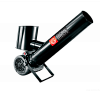 Насадка для выдува конфетти для Базы Global Effects Power-150