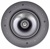 MT Power SE-8R v2