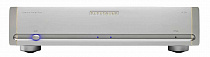 Parasound A23+ Silver