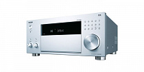 Onkyo TX-RZ3100 Silver