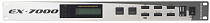 Eurosound EX-7000