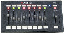 Ashly FR-8