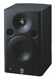 Yamaha MSP 5 STUDIO
