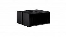 Vitus Audio SIA-030 mk I Black