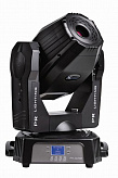 PR Lighting XL 250 M