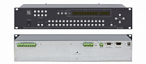 Kramer RC-3000