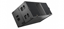 L-Acoustics KS28