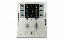 Numark M101USB