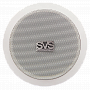 SVS Audiotechnik SC-105