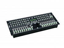 Eurolite DMX Stage Control 136