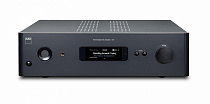 NAD C399 Black
