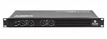 RCF DPS 604X